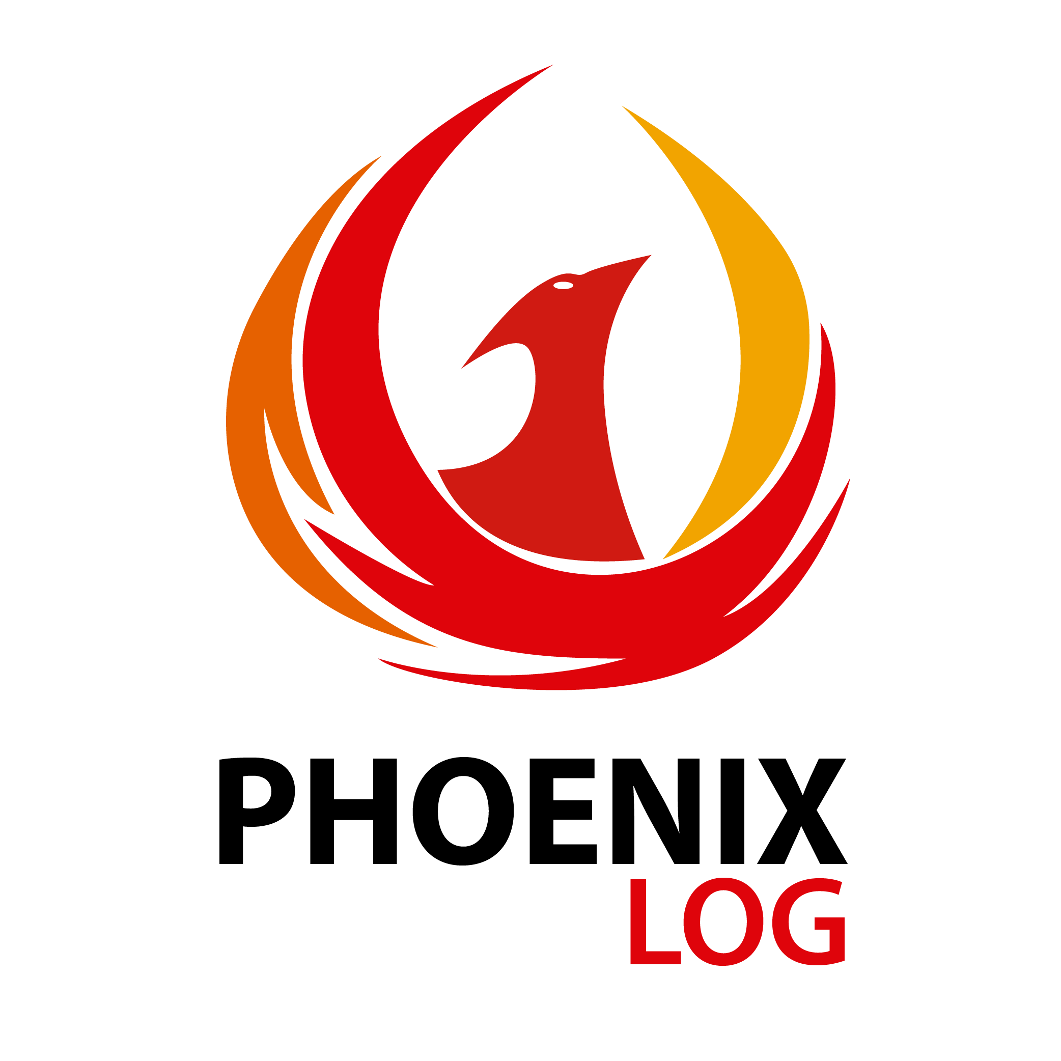 PHOENIXLOG
